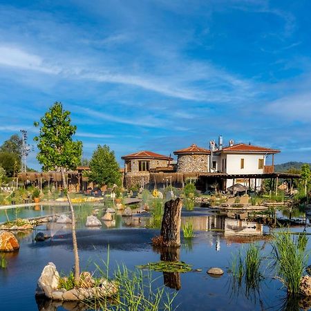 Yenice Vadi - Natural Life Village Zewnętrze zdjęcie